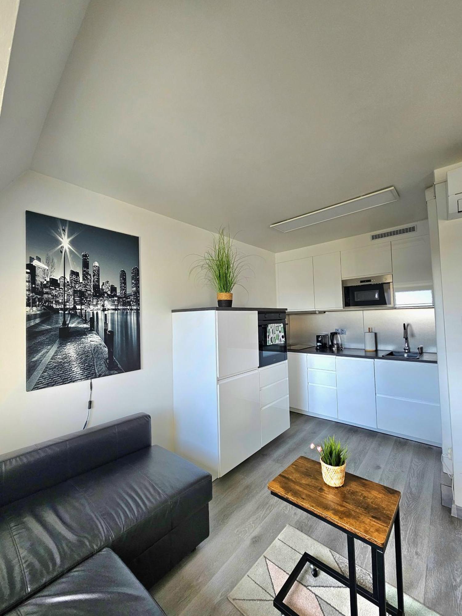 Apartament Pod Radiostacja -Gliwice Tarnogorska, Parking Free, Klimatyzacja Bagian luar foto